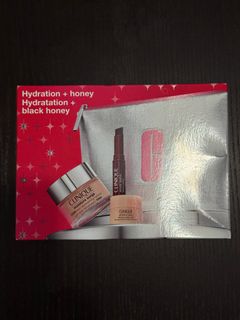 （分類：）位於 。 由 tim_hammett 提交（商品編號 1414970351，圖片 1）。簡介： 。