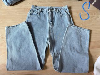 (Category: ) located in . Submitted by kentoyum (Listing ID 1414843260, Image 1). Description: .