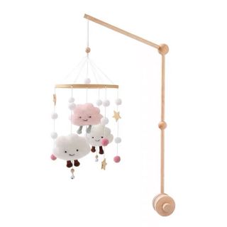 (Category: ) located in . Submitted by shop.loved (Listing ID 1414868531, Image 1). Description: .