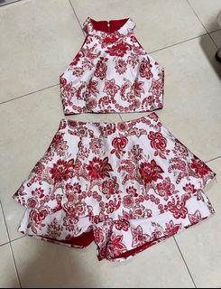 (Category: ) located in . Submitted by mksoo86 (Listing ID 1414977902, Image 1). Description: .