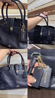 (Category: ) located in . Submitted by coleenplanasdionisio (Listing ID 1414932307, Image 1). Description: .