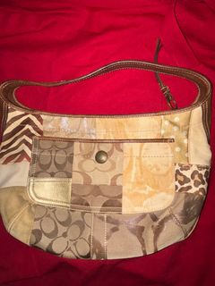 (Category: ) located in . Submitted by rhea.llllll (Listing ID 1414940864, Image 1). Description: .