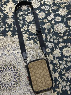 (Category: ) located in . Submitted by nostee.thrift (Listing ID 1414957101, Image 1). Description: .