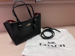 （分類：）位於 。 由 fiercestorm-d1ca 提交（商品編號 1415019190，圖片 1）。簡介： 。