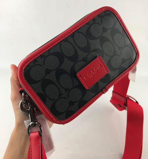 (Category: ) located in . Submitted by coachforlessmnl (Listing ID 1414872815, Image 1). Description: .