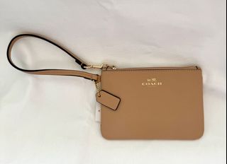 Bags 👜 Collection item 2
