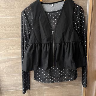 （分類：）位於 。 由 hello_nobargain 提交（商品編號 1414889513，圖片 1）。簡介： 。