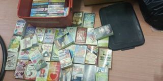 (Category: ) located in . Submitted by apis8ty4 (Listing ID 1414995129, Image 1). Description: .