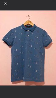 (Category: ) located in . Submitted by thriftworksph (Listing ID 1414906654, Image 1). Description: .