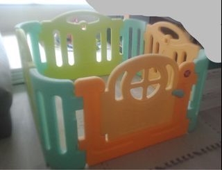 （分類：）位於 。 由 huichiu 提交（商品編號 1414899812，圖片 1）。簡介： 。