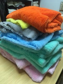 （分類：）位於 。 由 sliver_fish 提交（商品編號 1414898367，圖片 1）。簡介： 。