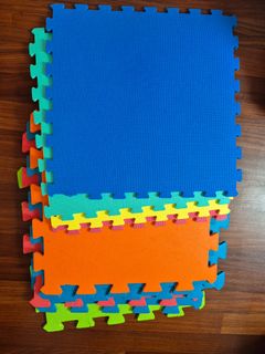 (Category: ) located in . Submitted by joanie_5 (Listing ID 1414910166, Image 1). Description: .
