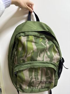 （分類：）位於 。 由 mooooly 提交（商品編號 1414968149，圖片 1）。簡介： 。