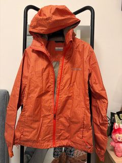 （分類：）位於 。 由 pbc912 提交（商品編號 1414965394，圖片 1）。簡介： 。