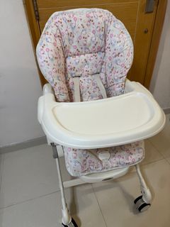 （分類：）位於 。 由 mingjoyse 提交（商品編號 1414931857，圖片 1）。簡介： 。