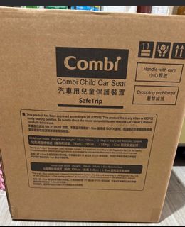 （分類：）位於 。 由 sunvv 提交（商品編號 1414861696，圖片 1）。簡介： 。