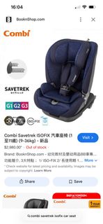 （分類：）位於 。 由 fluent.pig 提交（商品編號 1414910865，圖片 1）。簡介： 。