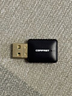（分類：）位於 。 由 cck131 提交（商品編號 1415001509，圖片 1）。簡介： 。