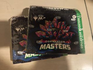 (Category: ) located in . Submitted by leefang552 (Listing ID 1414989813, Image 1). Description: .