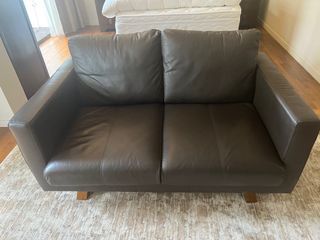 (Category: ) located in . Submitted by bernasch1 (Listing ID 1415034663, Image 1). Description: .