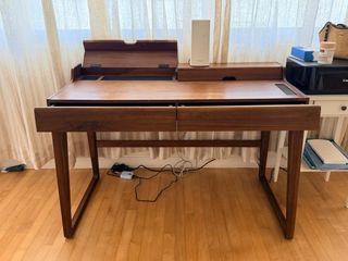 (Category: ) located in . Submitted by carlmichaeld (Listing ID 1414865534, Image 1). Description: .