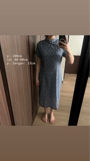 (Kategori: ) berada di . Dikirim oleh rewearing (ID iklan 1414986997, Gambar 1). Deskripsi: .