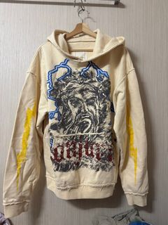 （分類：）位於 。 由 aplanetape 提交（商品編號 1414999457，圖片 1）。簡介： 。