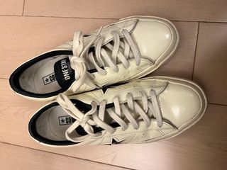 （分類：）位於 。 由 manman_yip 提交（商品編號 1414996808，圖片 1）。簡介： 。