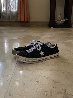 (Kategori: ) berada di . Dikirim oleh ppputs_ (ID iklan 1414881193, Gambar 1). Deskripsi: .