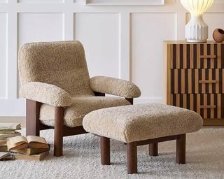 (Category: ) located in . Submitted by dainteliving (Listing ID 1415033270, Image 1). Description: .