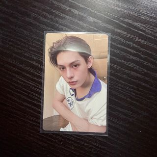 （分類：）位於 。 由 biubibee_ 提交（商品編號 1415017147，圖片 1）。簡介： 。