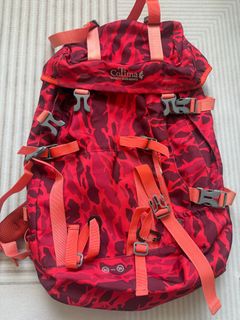 （分類：）位於 。 由 88mit 提交（商品編號 1414926097，圖片 1）。簡介： 。