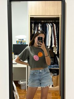 (Category: ) located in . Submitted by charlibr0wn (Listing ID 1414891241, Image 1). Description: .