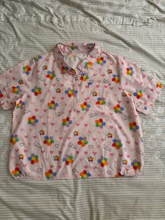 (Category: ) located in . Submitted by shopmomo (Listing ID 1414855090, Image 1). Description: .