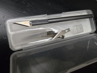 （分類：）位於 。 由 maycollections 提交（商品編號 1414829041，圖片 1）。簡介： 。