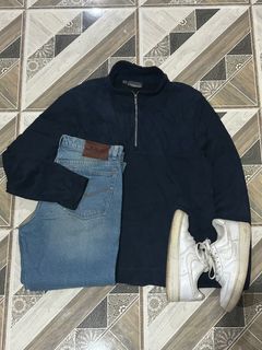 (Category: ) located in . Submitted by thriftnigilly (Listing ID 1414843496, Image 1). Description: .