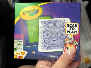 (Category: ) located in . Submitted by Campaign6 (Listing ID 1414835337, Image 1). Description: .