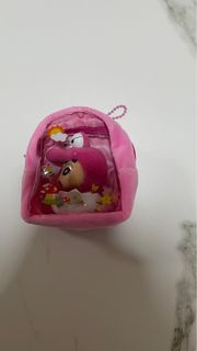 (Category: ) located in . Submitted by genericcode (Listing ID 1414976212, Image 1). Description: .