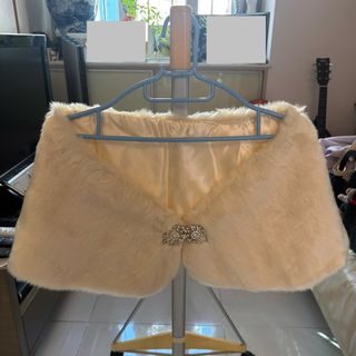 （分類：）位於 。 由 victoria_st 提交（商品編號 1414928636，圖片 1）。簡介： 。