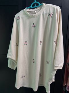 (Category: ) located in . Submitted by afaqihah (Listing ID 1414844397, Image 1). Description: .