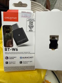 （分類：）位於 。 由 hallman8 提交（商品編號 1415020439，圖片 1）。簡介： 。