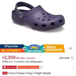 (Category: ) located in . Submitted by clathas (Listing ID 1414902427, Image 1). Description: .