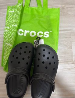 (Category: ) located in . Submitted by stayhomeshopactively (Listing ID 1414925685, Image 1). Description: .