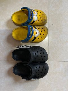 (Category: ) located in . Submitted by jfvnlmd (Listing ID 1414919028, Image 1). Description: .