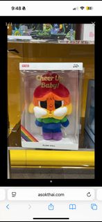 （分類：）位於 。 由 fishchanchow 提交（商品編號 1414986096，圖片 1）。簡介： 。
