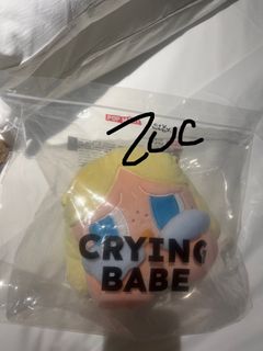 （分類：）位於 。 由 zoe.eeee 提交（商品編號 1414986190，圖片 1）。簡介： 。