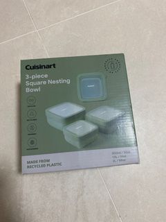 （分類：）位於 。 由 tempoforsales 提交（商品編號 1414972216，圖片 1）。簡介： 。