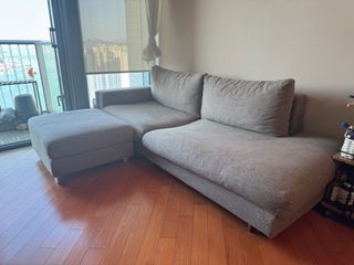 （分類：）位於 。 由 remorsefulbuyer 提交（商品編號 1414921727，圖片 1）。簡介： 。