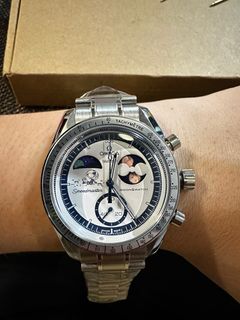 (Category: ) located in . Submitted by sean.cheesian (Listing ID 1414946072, Image 1). Description: .