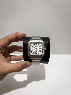 (Category: ) located in . Submitted by watch.mobsters (Listing ID 1414874306, Image 1). Description: .